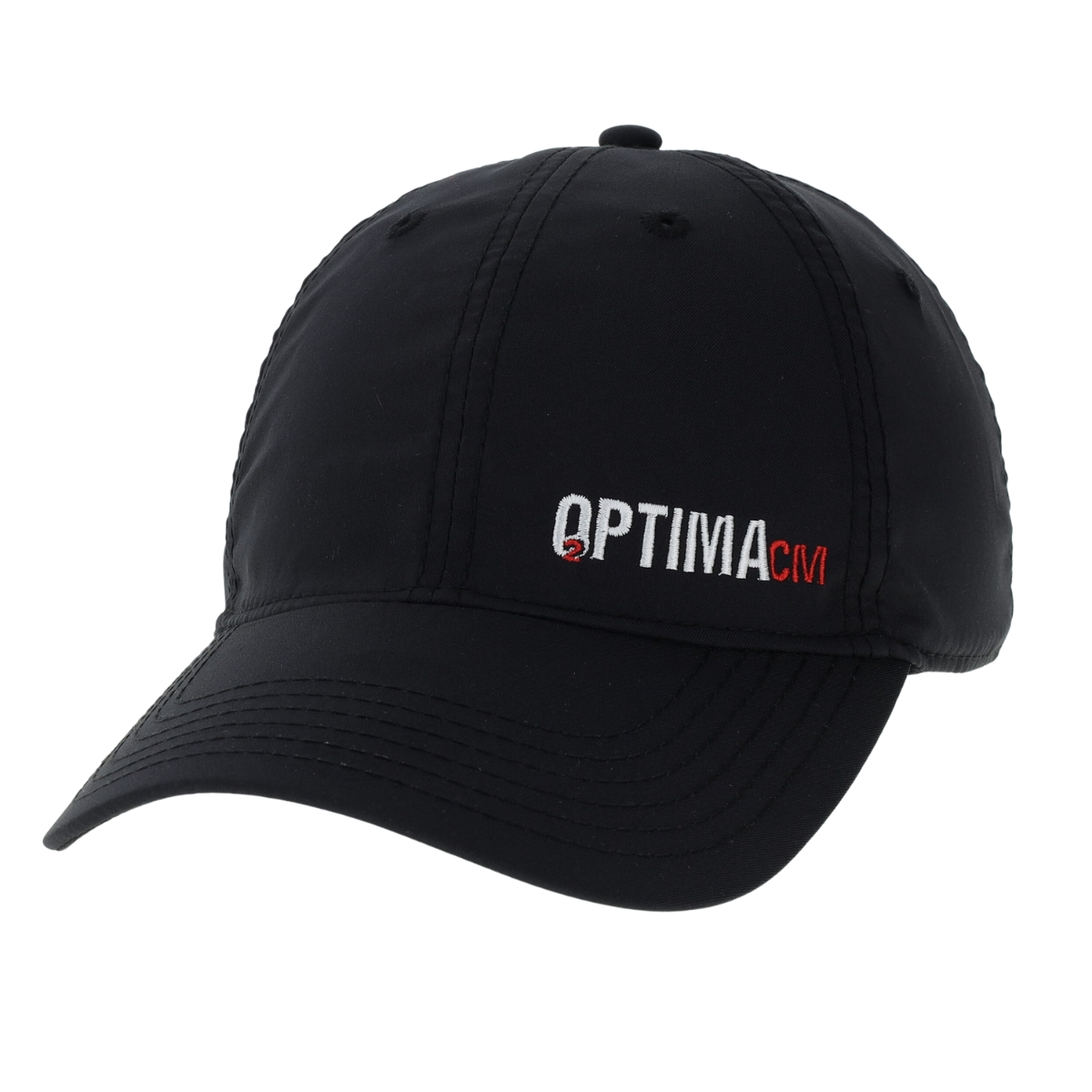 O2ptima CM Hat Dive Rite Online Store