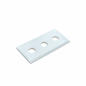 Line Cutter Blade