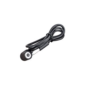 Replacement magnetic charging cable for CX3