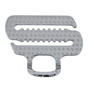 Chop Lock