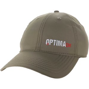 OD Green O2ptima CM Hat